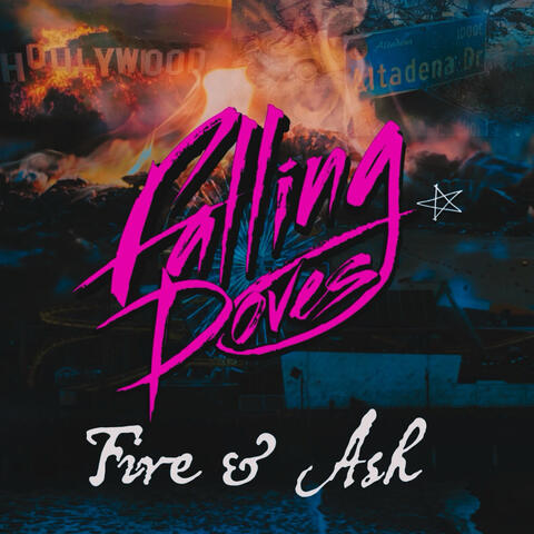 Fire&Ash