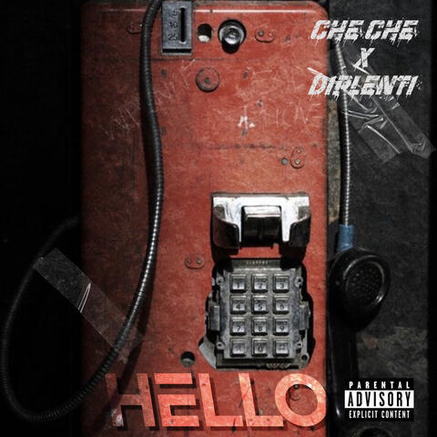 Hello