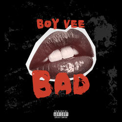 Bad