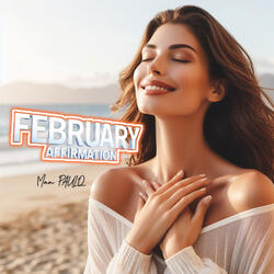 In This Month Of February