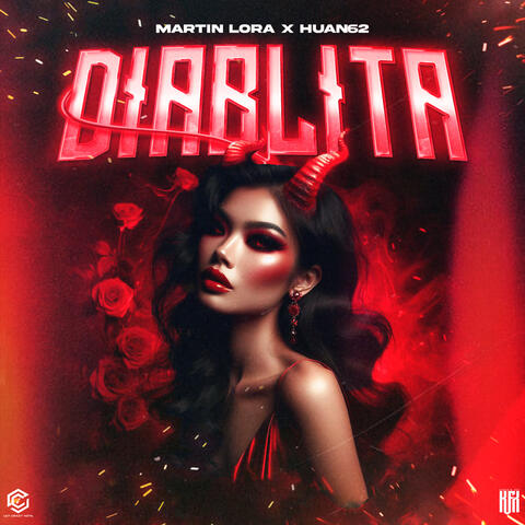 Diablita