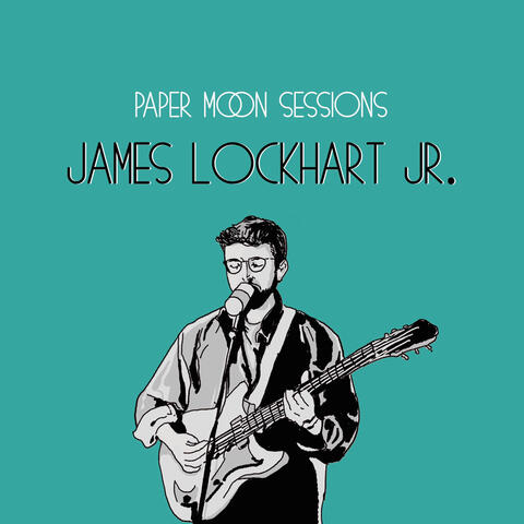 Paper Moon Sessions