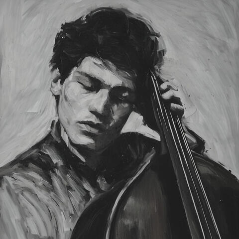 Cello