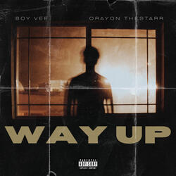 Way Up