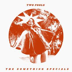 Two Fools