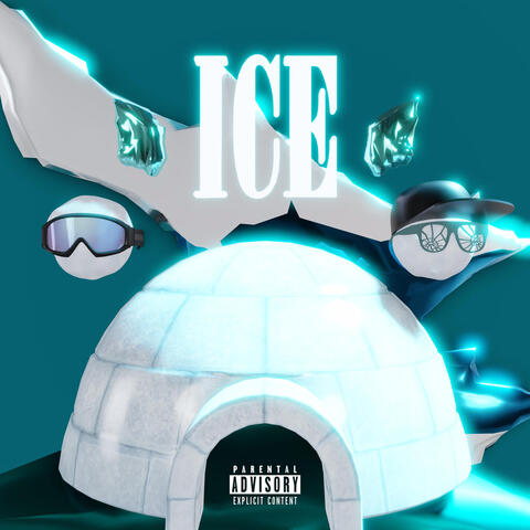Ice