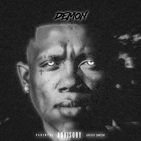 Demon