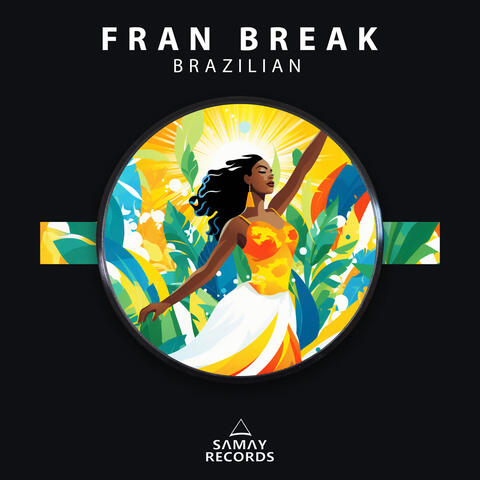 Brazilian