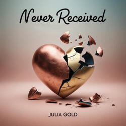 Never Received