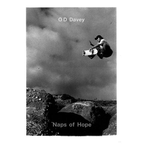 Naps Of Hope