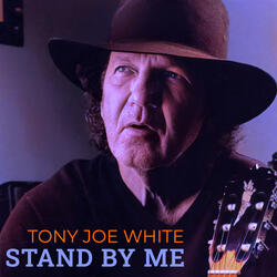Stand By Me