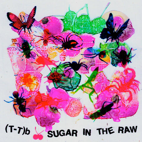 Sugar in the Raw