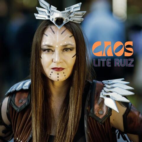 Caos