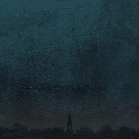 Somewhere We Belong