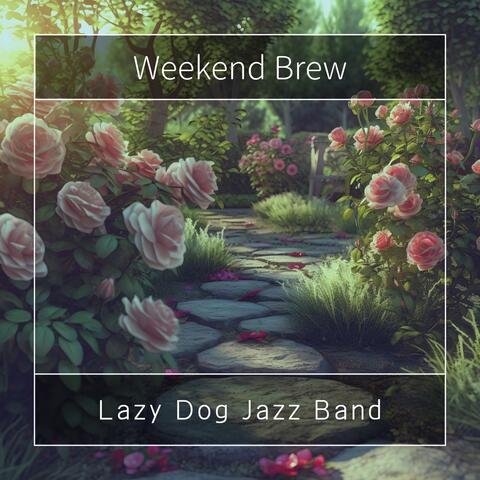 Weekend Brew