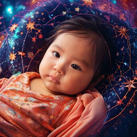 Gentle Tunes: Lofi Music for Babies