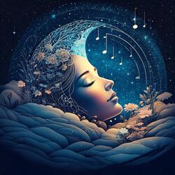 Restful Guitar Reflections