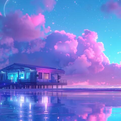 Calm Lofi Music for Daily Relaxation