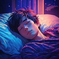 Gentle Lofi Calm for Peace
