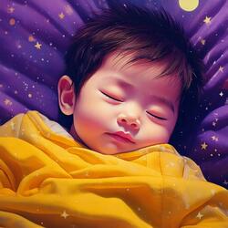 Lofi Comfort for Baby Sleep