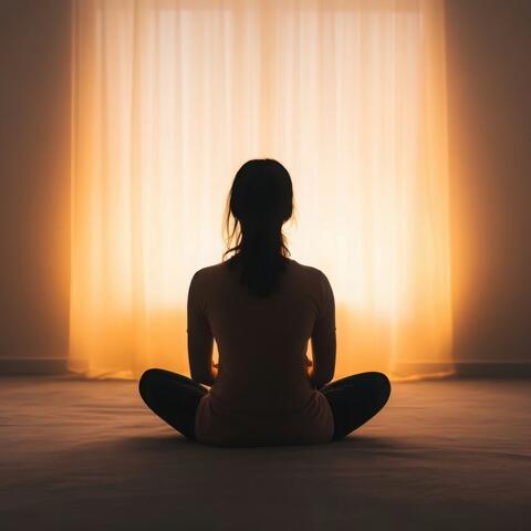 Morning Lofi for Meditation and Focus