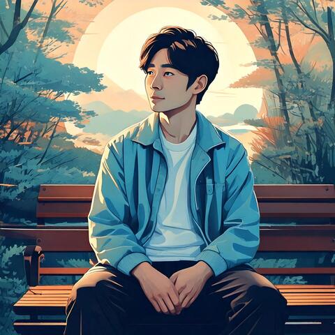 Lofi for Relaxation: Chill Vibes