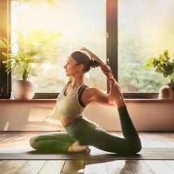 Armonía Con Las Claves