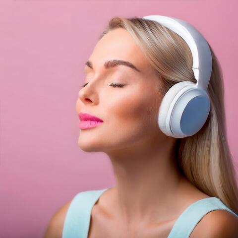 Sonidos De Hip Hop: Beats Para Relajación