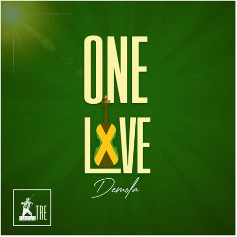One Love