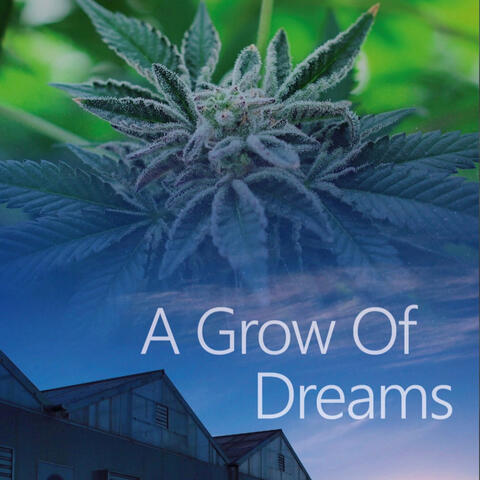 A Grow Of Dreams (Original Documentary Soundtrack)
