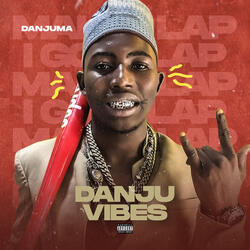 Danju Vibes