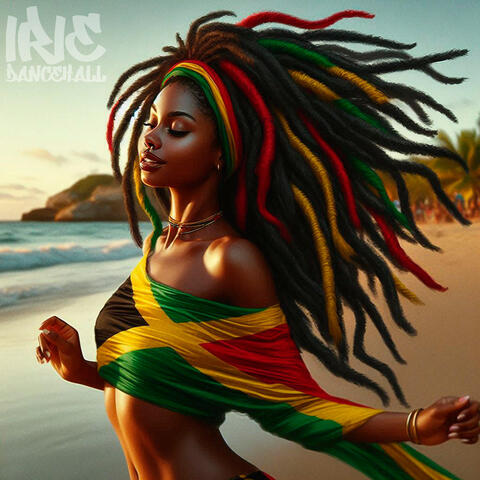 IRIE