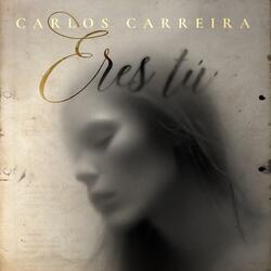 Eres Tú