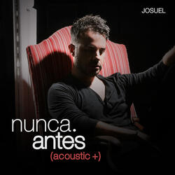 VOCÊ não me ensinou a te esquecer