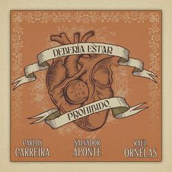 Debería Estar Prohibido