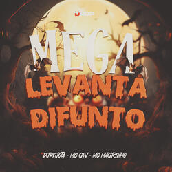 Mega Levanta Difunto