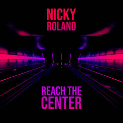Reach the Center