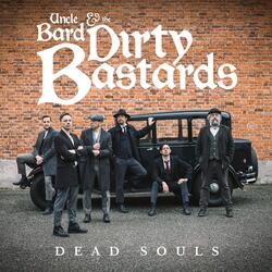 Dead Souls