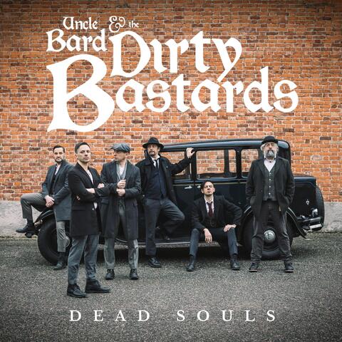 Dead Souls