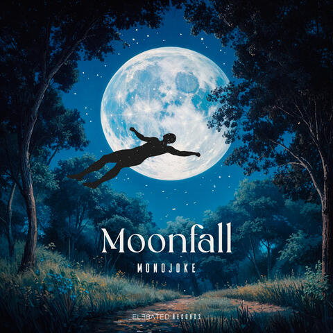 Moonfall