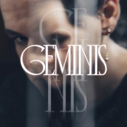Geminis