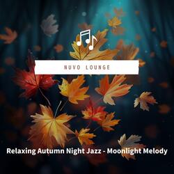 Gentle Breezes Soothing Dreams