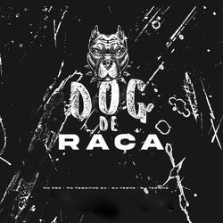 Dog de Raça