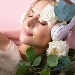Relaxing Energy Forms