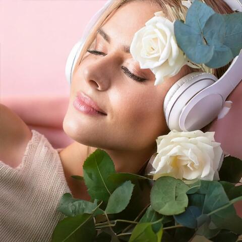 Relaxing Bliss: Music for Inner Peace