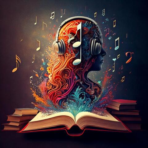 Focus Beats: Music for Study and Productivity
