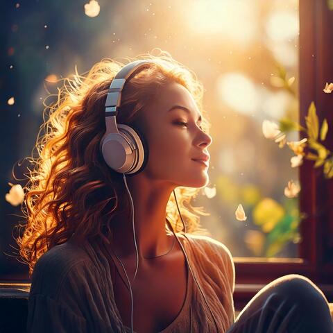 Timeless Harmony: A Journey Through Music