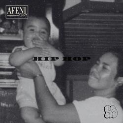 HIP HOP