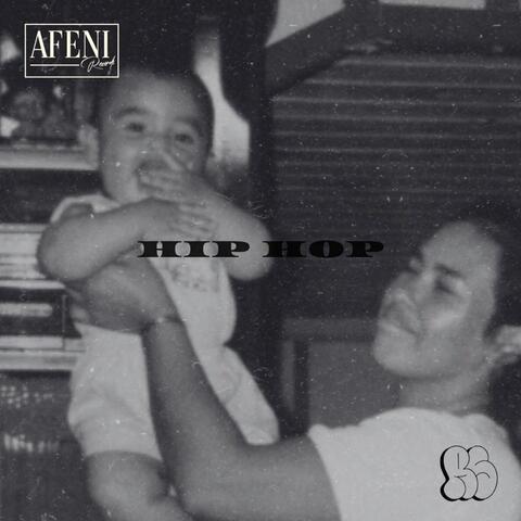 HIP HOP