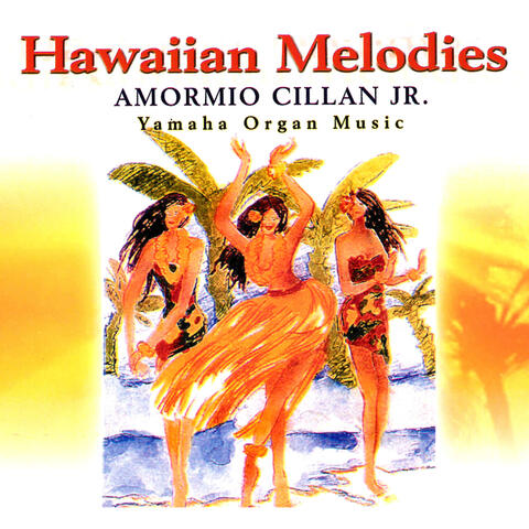 Hawaiian Melodies